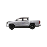  Mô hình xe Mitsubishi Triton Box No.30-11 tỉ lệ 1:70 Tomica 917311 