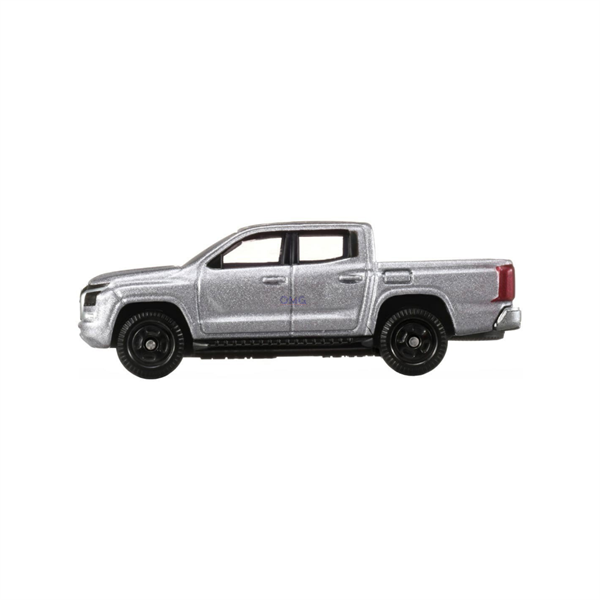  Mô hình xe Mitsubishi Triton Box No.30-11 tỉ lệ 1:70 Tomica 917311 