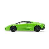  Mô hình xe Lamborghini Reventon green No.08 tỉ lệ 1:65 Tomica 904021 