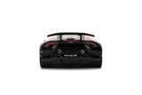  Mô hình xe Lamborghini Huracan Performante Pink Slips tỉ lệ 1:24 Jada Toys 36008 