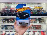  Đồ chơi mô hình xe Hotwheels kim loại có bản quyền chính hãng tỉ lệ 1:64 C4982 