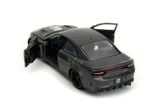  Mô hình xe Dodge Charger SRT Hellcat Fast & Furious tỉ lệ 1:32 Jada 24075 