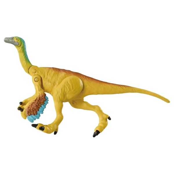  Mô hình khủng long Tyrannomimus Ania AS-26 Takara Tomy 949824 