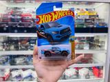  Đồ chơi mô hình xe Hotwheels kim loại có bản quyền chính hãng tỉ lệ 1:64 C4982 
