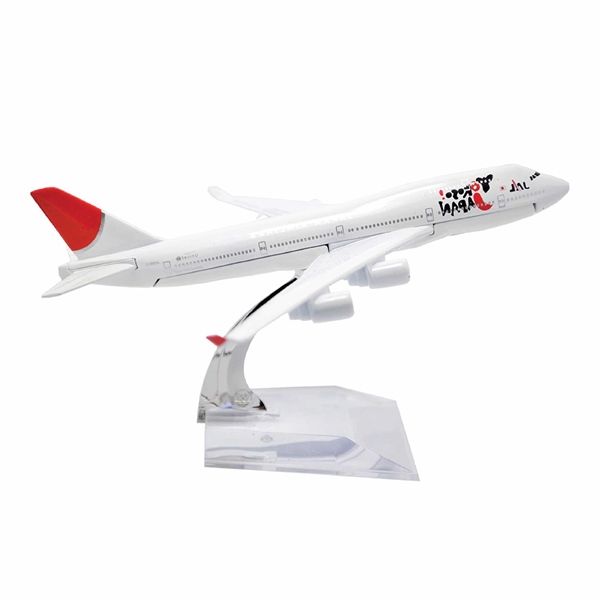  Tổng hợp máy bay 16cm mã X MB16 