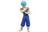  Mô hình nhân vật Dragonball Vegito super saiyan 33cm FG231 