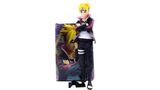  Mô hình nhân vật Naruto Uzumaki Boruto 24cm 7052 