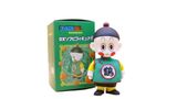  Mô hình nhân vật Dragonball Chiaotzu 16cm 7086 