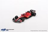  Mô hình xe đua F1 Formular Ferrari SF23 #16 C. Leclerc 2023 Monaco GP tỉ lệ 1:64 BBR BBRFER64022 