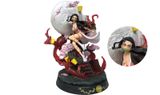  Mô hình nhân vật Demon Slayer Kimetsu No Yaiba Kamado Nezuko 31cm FG254 