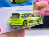  Đồ chơi mô hình xe Hotwheels kim loại có bản quyền chính hãng tỉ lệ 1:64 C4982 