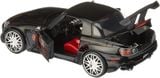  Mô hình xe 1995 Johnny's Honda S2000 Fast & Furious full open tỉ lệ 1:24 Jada toys 99541 