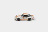  Mô hình xe Porsche RWB964 Widebody Each Limited To 499pcs tỉ lệ 1:64 Fast Speed OT64454 