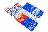  Dung dịch làm khô keo tức thời 10ml Tamiya cement CA Accelerator 87138 