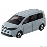  Mô hình xe Honda Freed No.44 tỉ lệ 1:61 Tomica 917649 