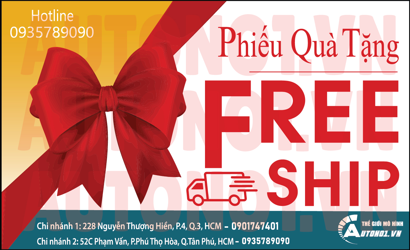  PHIẾU QUÀ TẶNG FREESHIP QT010 