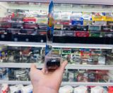  Đồ chơi mô hình xe Hotwheels kim loại có bản quyền chính hãng tỉ lệ 1:64 C4982 