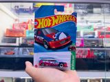  Đồ chơi mô hình xe Hotwheels kim loại có bản quyền chính hãng tỉ lệ 1:64 C4982 