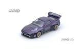  Mô hình xe MAZDA RX7 (FC3S) 