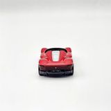  Mô hình xe Ferrari Daytona Sp3 No.46-11 tỉ lệ 1:62 Tomica 188865 