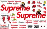  Decal nước độ Ducati Panigale V4S Supreme Red - Decal fullface Ducati Supreme tỉ lệ 1:12 Autono1 DC600f 