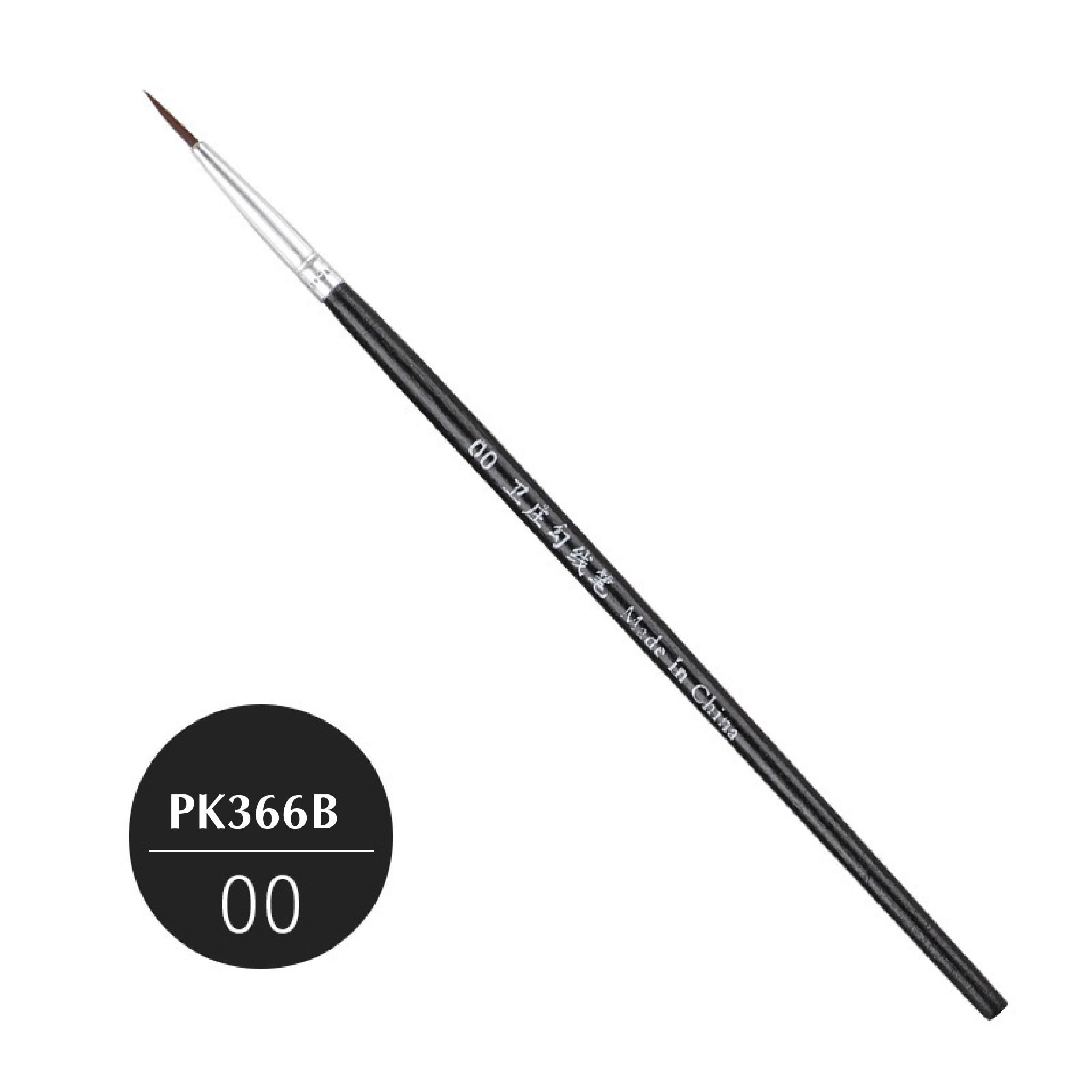 Cách vẽ mô hình SmartPLS4 cơ bản cho người mới bắt đầu  Hỗ Trợ SPSS  Nhóm  MBA Bách Khoa
