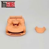  Mô hình xe Ferrari Vision Gran Turismo VGT tỉ lệ 1:64 LeManFang LMF 
