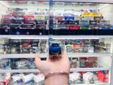  Đồ chơi mô hình xe Hotwheels kim loại có bản quyền chính hãng tỉ lệ 1:64 C4982 