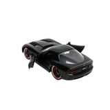  Mô hình xe Letty's Dodge Viper SRT-10 Fast & Furious 1995 tỉ lệ 1:32 Jada 24075 