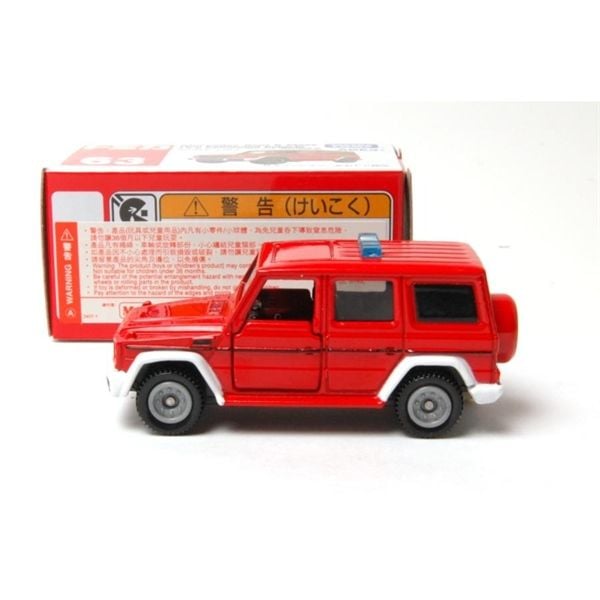  Mô hình xe Mercedes Benz 150 No.63 tỉ lệ 1:62 Tomica 944157 