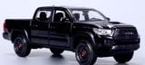  Mô hình xe Toyota Tacoma TRD Pro 2023 tỉ lệ 1:27 Maisto 32910 OT343 