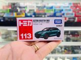  Mô hình xe Tomica Asia 150 Aston Martin DBX No.113 tỉ lệ 1:66 Tomica 944164 