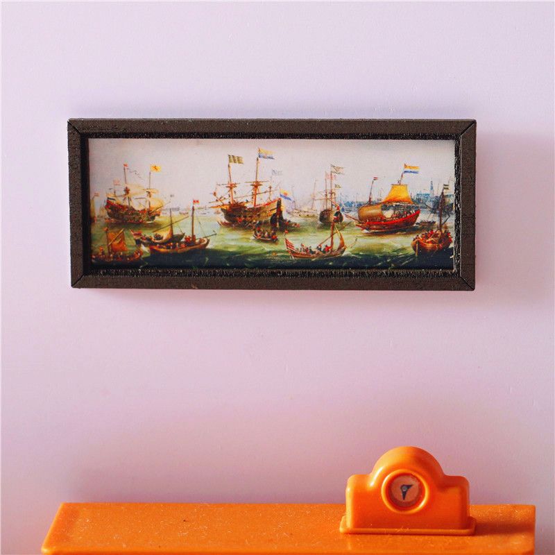Mua Mô hình đầu voi 3D treo tường treo tường trang trí  phong thủy tại  NỘI THẤT STORE  Tiki