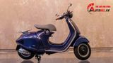  Mô hình xe Vespa 946 1:12 Newray 8007 