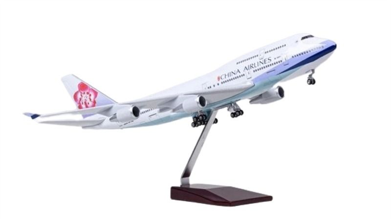  Tổng hợp máy bay 47cm mã Z 