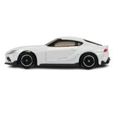  Mô hình xe Toyota GR Supra tỉ lệ 1:64 Tomica 942634 