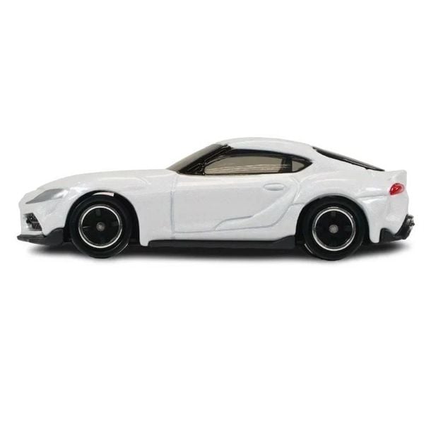  Mô hình xe Toyota GR Supra tỉ lệ 1:64 Tomica 942634 