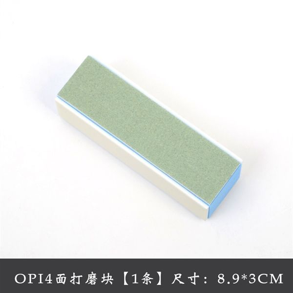  Dụng cụ mài đánh bóng, chà nhám Gundam - mô hình xe phụ kiện chuyên dụng, cao cấp PK421 
