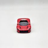  Mô hình xe Ferrari Daytona Sp3 No.46-11 tỉ lệ 1:62 Tomica 188865 