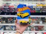 Đồ chơi mô hình xe Hotwheels kim loại có bản quyền chính hãng tỉ lệ 1:64 C4982 