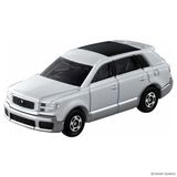  Mô hình xe Toyota Century No.115 SP 2025 tỉ lệ 1:64 Tomica 916994 