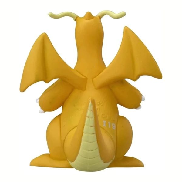  Mô hình nhân vật Pokemon Kairyu MS-25 Takara Tomy 911777 