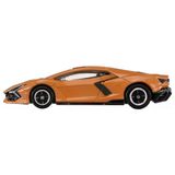  Mô hình xe Lamborghini Revuelto No.107 tỉ lệ 1:64 Tomica 917168 