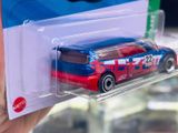  Đồ chơi mô hình xe Hotwheels kim loại có bản quyền chính hãng tỉ lệ 1:64 C4982 