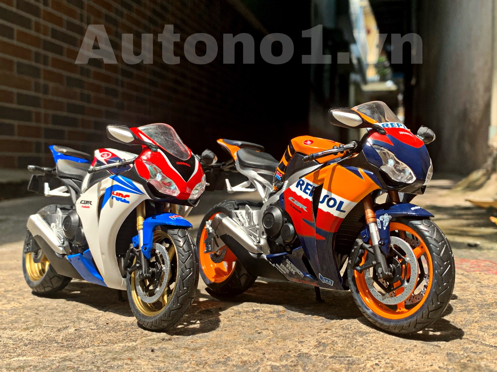 Tổng hợp 76 hình về mô hình xe moto kawasaki  NEC
