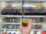  Đồ chơi mô hình xe Hotwheels kim loại có bản quyền chính hãng tỉ lệ 1:64 C4982 