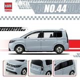  Mô hình xe Honda Freed No.44 tỉ lệ 1:61 Tomica 917649 