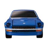  Mô hình xe Nissan Fairlady Z No.09 tỉ lệ 1:64 Tomica Premium 114178 