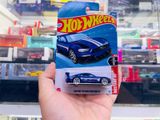  Đồ chơi mô hình xe Hotwheels kim loại có bản quyền chính hãng tỉ lệ 1:64 C4982 