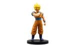  Mô hình nhân vật Songoku 20cm FG009 